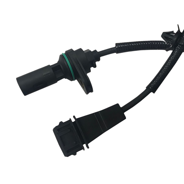 Sensor Rotação Sonata 2.0/2.4 2006/2015 GAGS8200
                       - a2eee808-b7fa-496d-9f88-f9dbe2ca2db1