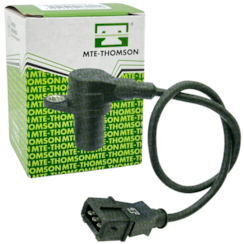 Sensor Rotacao Sportage 2.0 94-02 Palio Strada Mte-7039