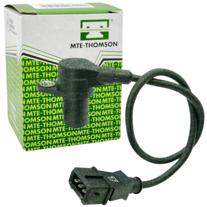 Sensor Rotacao Sportage 2.0 94-02 Palio Strada Mte-7039