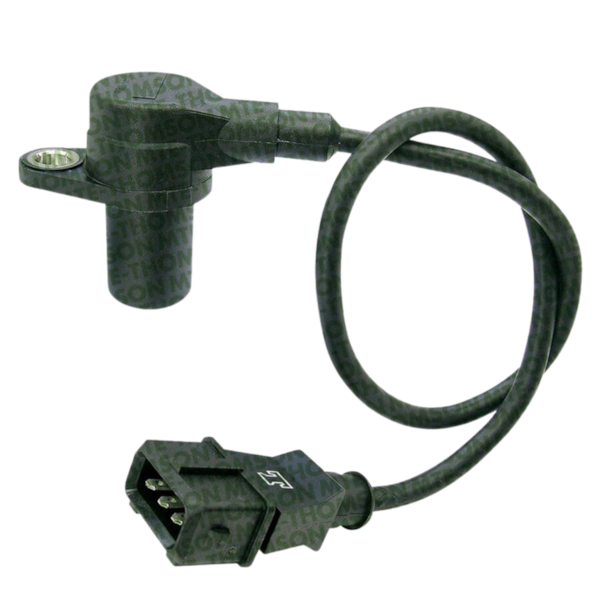 Sensor Rotacao Sportage 2.0 94-02 Palio Strada Mte-7039 - d9625e57-98fc-42e0-a014-f7b716f772c4