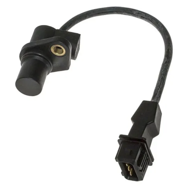 Sensor Rotacao Sportage 2.0 94-02 Palio Strada Mte-7039 - b891a793-d66d-480e-a269-399ec949728d
