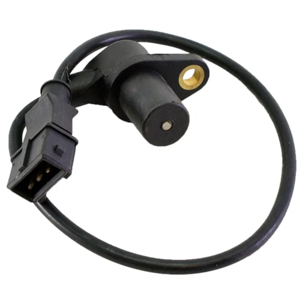 Sensor Rotacao Sportage 2.0 94-02 Palio Strada Mte-7039 - d9af279d-413f-44ec-9f41-1b35351d5e73