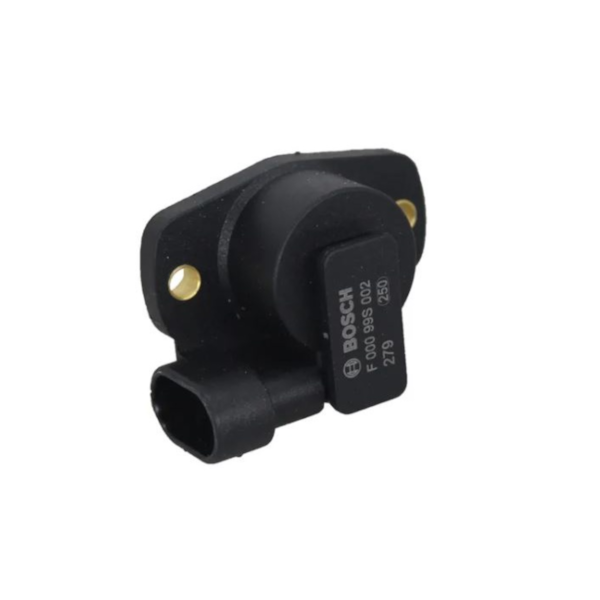 Sensor Rotação Stilo 1.8 MPI 16V 1.8 2002/2004 BBF00099R002 - c147e07b-34d1-4791-b5f0-03c589d69d80