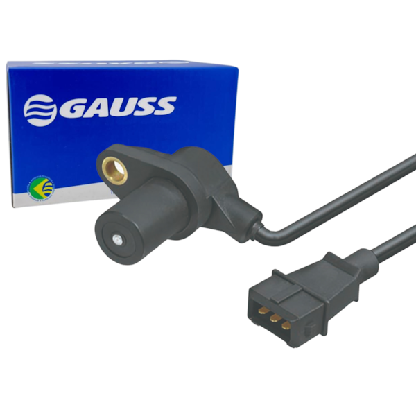 Sensor Rotação Tempra 1.6ie 1993/1996 GAGS8302 - b49f4845-b3bd-4efc-a7d2-036b95a9b6c5