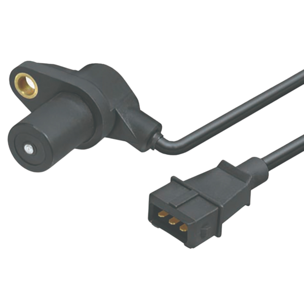 Sensor Rotação Tempra 1.6ie 1993/1996 GAGS8302 - bf98c52b-86d8-496c-a5bb-4ea3739ad54c