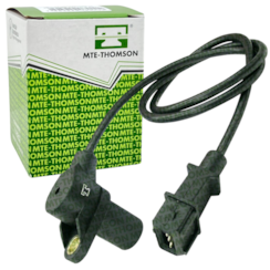 Sensor Rotacao Tempra 2.0 Mpi 8v Sefhia Carnival Mte-7047