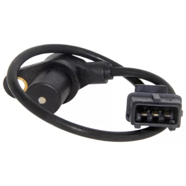 Sensor Rotacao Tempra 2.0 Mpi 8v Sefhia Carnival Mte-7047 - 61e6aa29-761b-46f1-b60b-603dd916fd2c