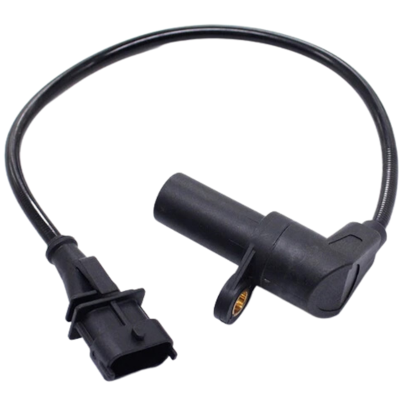 Sensor Rotacao Tempra 2.0 Mpi 8v Sefhia Carnival Mte-7047 - abc55397-1e7a-4ce5-9f43-4d57861f51ec