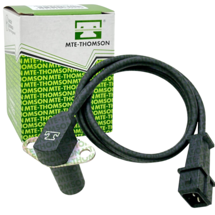 Sensor Rotacao Tempra Tipo 2.0 94-95 Coupe Mte-7031