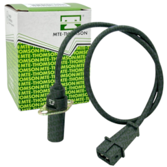 Sensor Rotacao Tempra Tipo 2.0 94-95 Uno Ducato Mte-7030