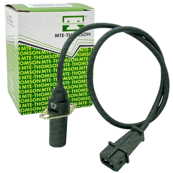 Sensor Rotacao Tempra Tipo 2.0 94-95 Uno Ducato Mte-7030 - 5fc78c64-5bf2-40aa-b067-9f99766ef5d9