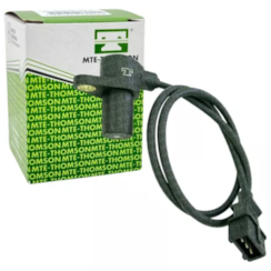 Sensor Rotacao Tipo 1.6 S Ar Cond Mte-7042