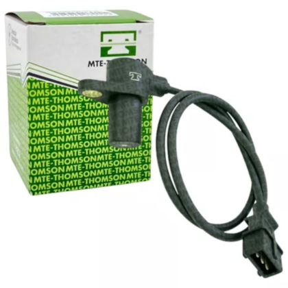 Sensor Rotacao Tipo 1.6 S Ar Cond Mte-7042