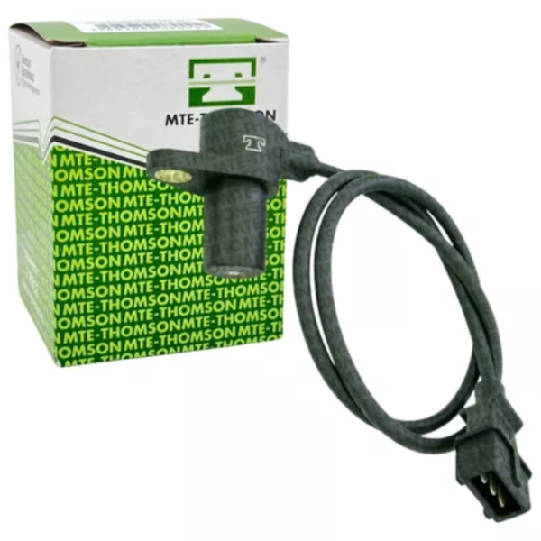 Sensor Rotacao Tipo 1.6 S Ar Cond Mte-7042 - 4d3dd2c8-4b73-4e93-88a4-2c56d5b7d4d5