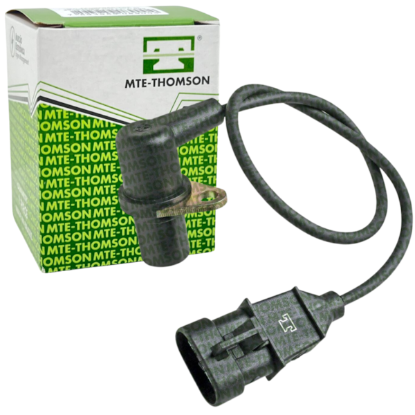 Sensor Rotacao Towner 1.0 8v 09-16 Mte-70425 - 8e7e6368-04f9-4875-bbbe-10761da6b0c8