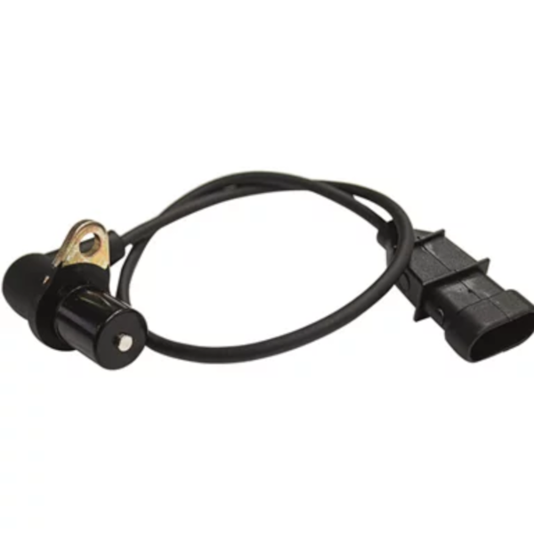 Sensor Rotacao Towner 1.0 8v 09-16 Mte-70425 - bb4d6fb1-ba68-4a3f-83c0-c85a788ad1ef