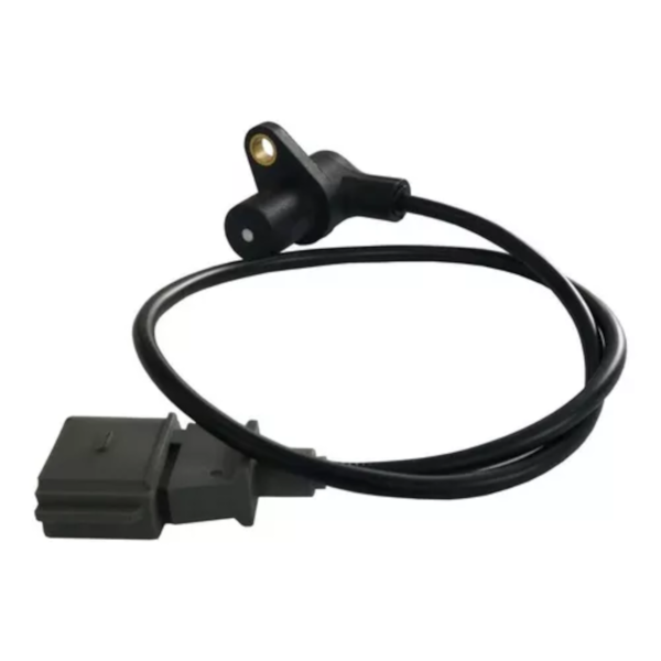 Sensor Rotacao Towner 1.0 8v 09-16 Mte-70425 - 5942831d-edf1-4760-ac2d-96018c746b72