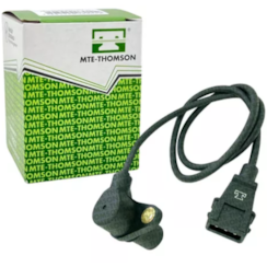 Sensor Rotacao Uno Elba Fiorino Tempra Tipo 1.6 Mte-7043