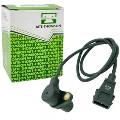 Sensor Rotacao Uno Elba Fiorino Tempra Tipo 1.6 Mte-7043