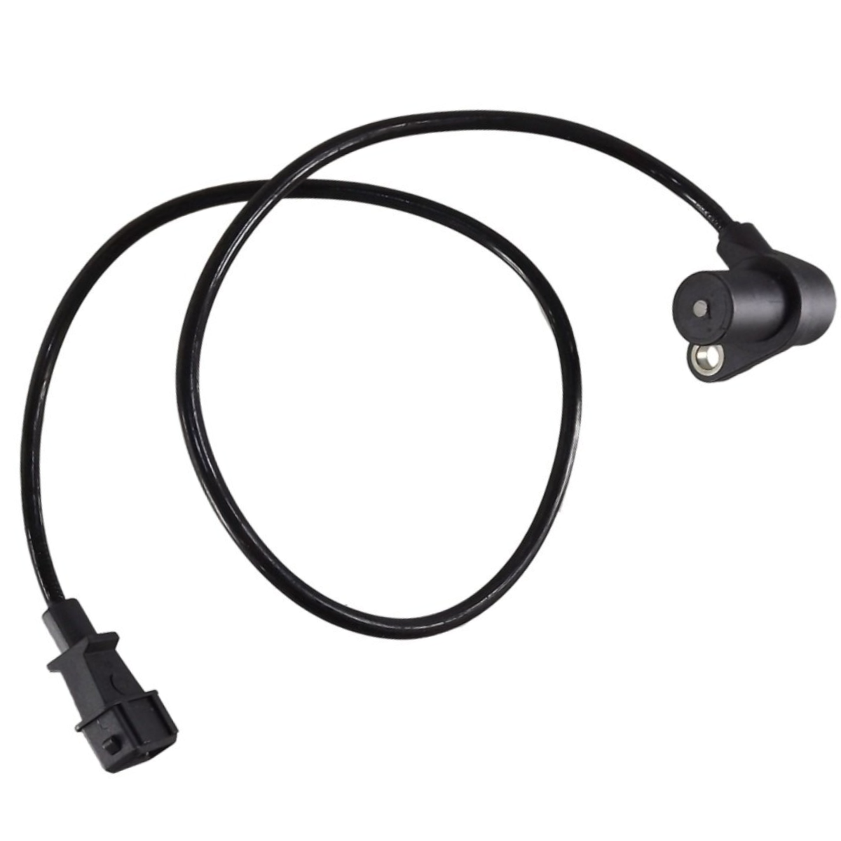 Sensor Rotacao Uno Elba Fiorino Tempra Tipo 1.6 Mte-7043