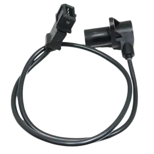 Sensor Rotacao Uno Elba Fiorino Tempra Tipo 1.6 Mte-7043 - cc1e16c7-84a0-4870-8abb-13a7fce1f079