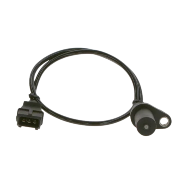 Sensor Rotação Uno Palio Siena 2003/2013 Bosch 0261210124 - f2e28ab4-840c-4332-9bc8-b77aeb48f74e