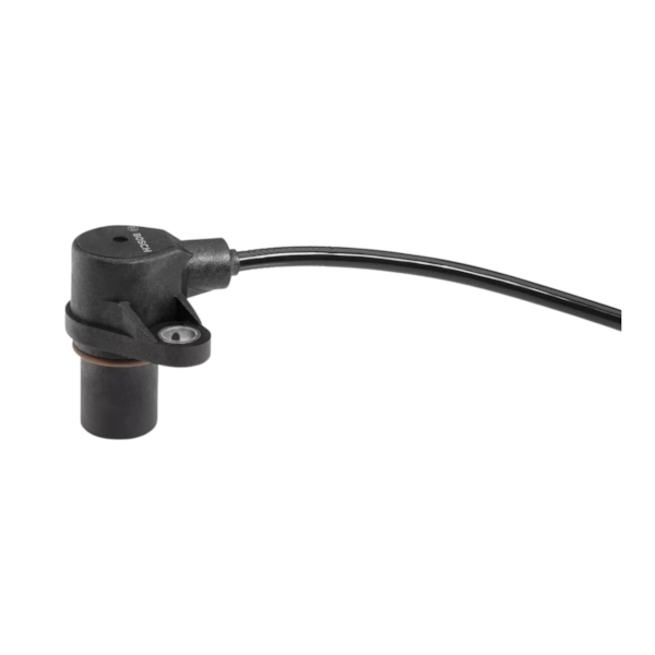 Sensor Rotação Uno Palio Siena 2003/2013 Bosch 0261210124 - 99b0e6d9-fcb9-4cf6-b13e-bff27cdc0e85