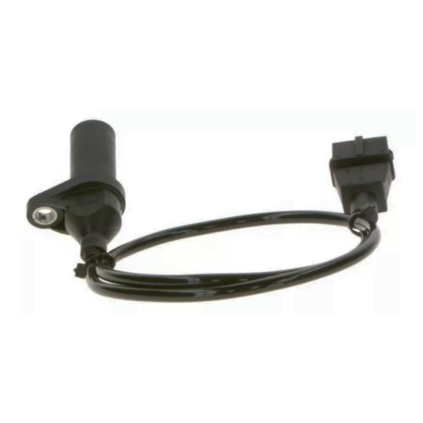 Sensor Rotação Uno Palio Siena 2003/2013 Bosch 0261210124 - 49bdd71b-c7e4-4631-bc23-8f35a425bc8a