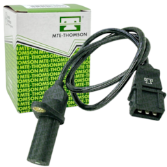 Sensor Rotacao Uno Palio Strada Fiorino 02- Mte-7040