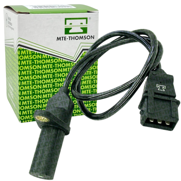 Sensor Rotacao Uno Palio Strada Fiorino 02- Mte-7040 - 3b0afe3e-3363-479b-9a9a-276475d3a2cc
