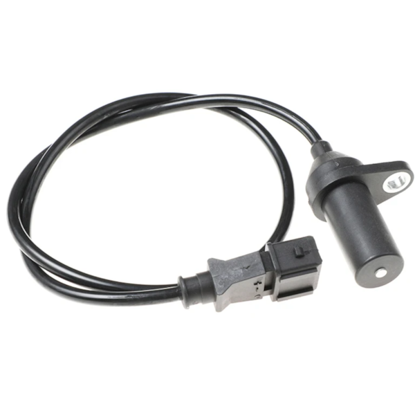Sensor Rotacao Uno Palio Strada Fiorino 02- Mte-7040 - b22b3e8c-ccf7-467a-bac0-d1f346f4577a