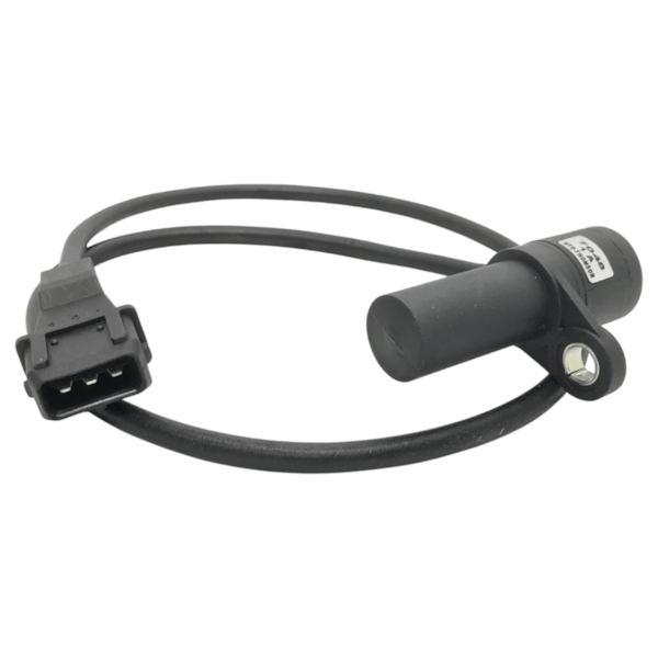 Sensor Rotacao Uno Palio Strada Fiorino 02- Mte-7040 - 078b92ba-3b66-44a7-8a8e-8afad06e0500