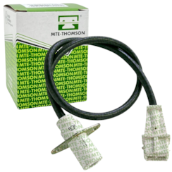 Sensor Rotacao Uno Premio Elba Fiorino Mille Mte-7032