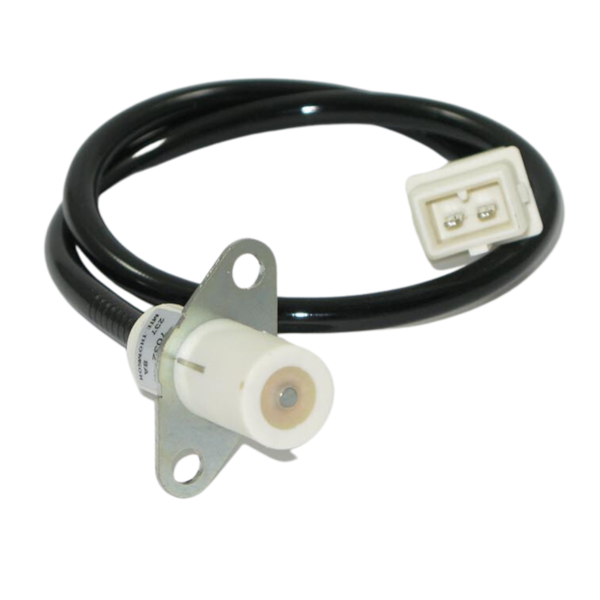Sensor Rotacao Uno Premio Elba Fiorino Mille Mte-7032 - 051ecb30-5545-47ec-beb8-bef490908f99