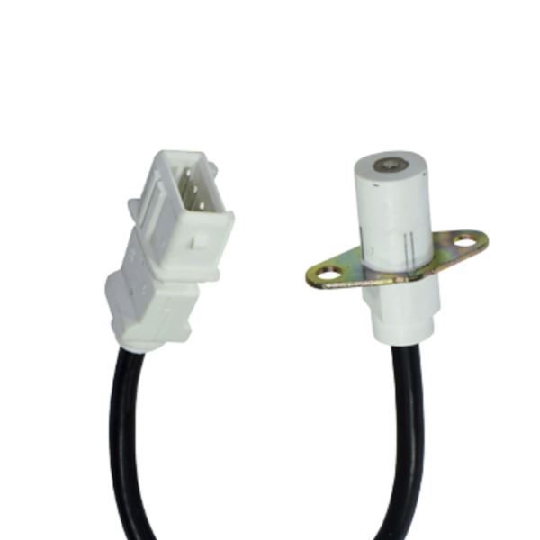 Sensor Rotacao Uno Premio Elba Fiorino Mille Mte-7032 - 9b0d1f94-bc7f-4320-83ea-8f17d21cd235