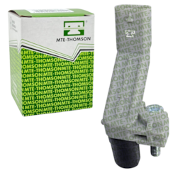 Sensor Rotacao Up 14-20 Gol Saveiro 08-16 Mte-70591