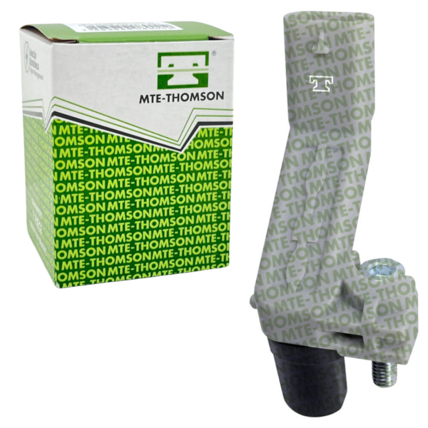 Sensor Rotacao Up 14-20 Gol Saveiro 08-16 Mte-70591 - f9af4cd3-2a84-4dc8-a479-685289c9a365