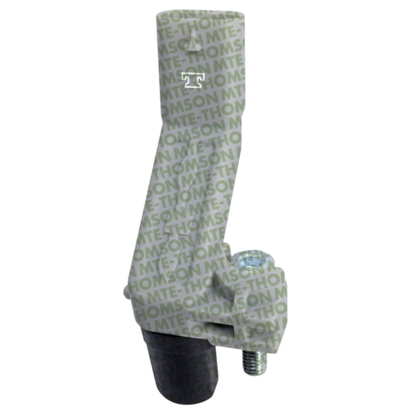 Sensor Rotacao Up 14-20 Gol Saveiro 08-16 Mte-70591 - 915f65ea-bc3f-41a0-9e26-5629d5f5b36f