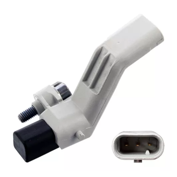 Sensor Rotacao Up 14-20 Gol Saveiro 08-16 Mte-70591 - 8a8847c7-c0e9-476b-a332-ef957c6f3cee