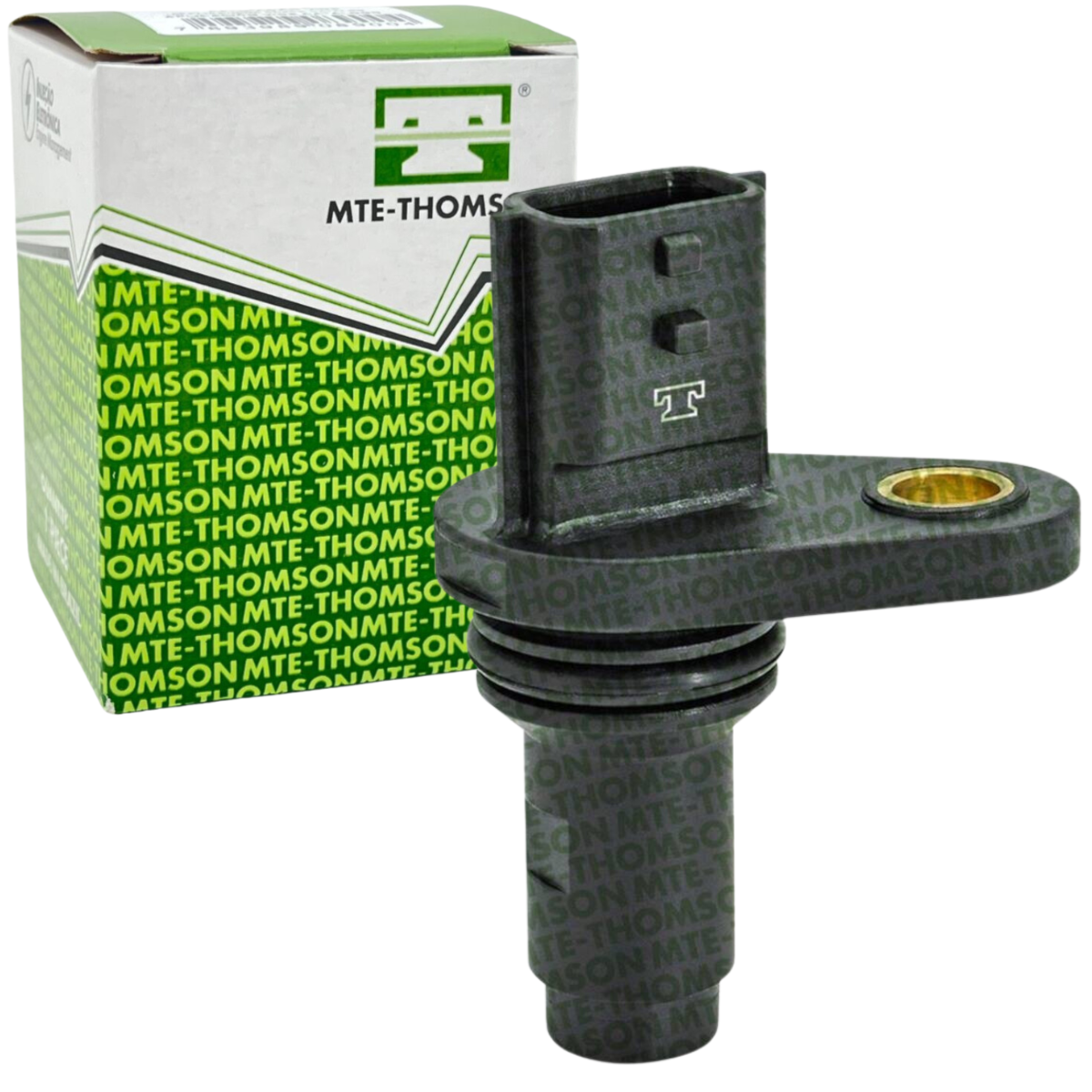 Sensor Rotacao Versa Sentra Tiida Mte-70436 | Galpão Auto Peças