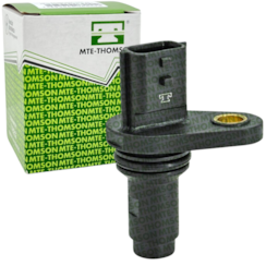 Sensor Rotacao Versa Sentra Tiida Mte-70436