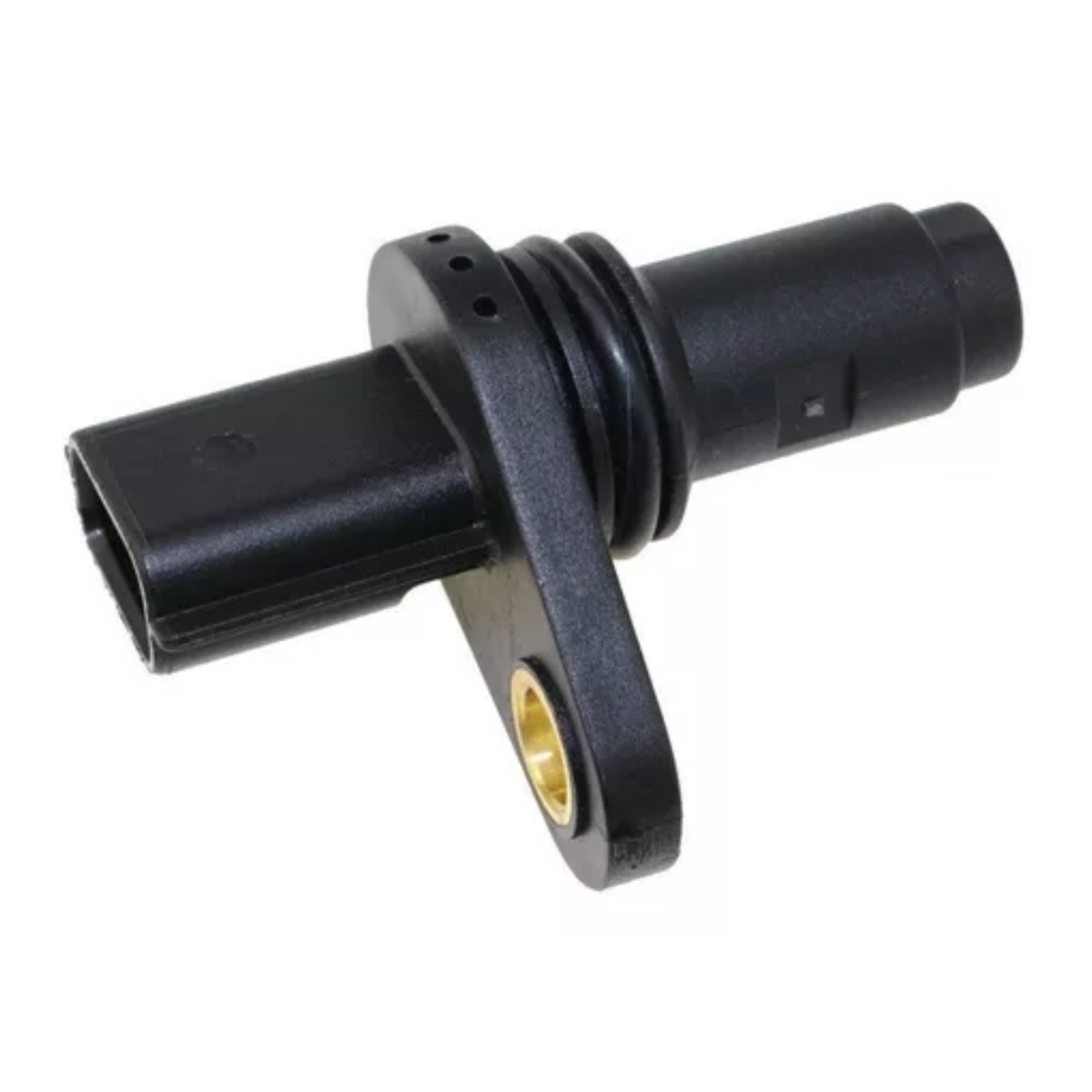 Sensor Rotacao Versa Sentra Tiida Mte-70436 | Galpão Auto Peças