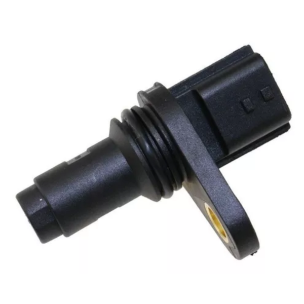 Sensor Rotacao Versa Sentra Tiida Mte-70436 - e1e35134-98fe-4ec2-9c1c-11b0b57d6974