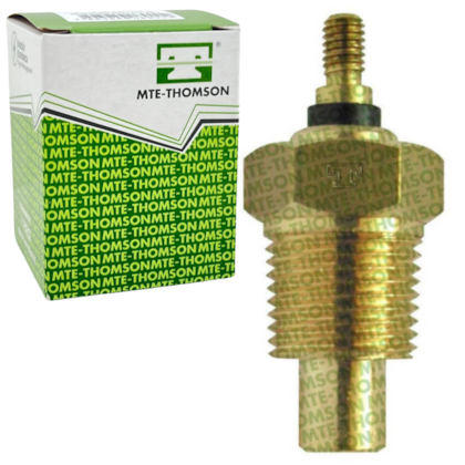 Sensor temperatura 11-130 6ctaa 1981/1988 MTE-3024