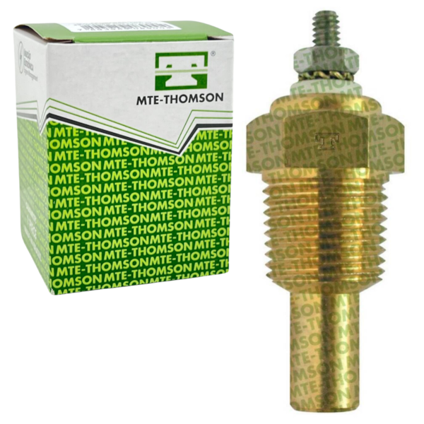 Sensor temperatura 1117 1114 6.6 1985/1986 MTE-2082 - 87f7cece-20f4-4855-a712-54435f8f5f45