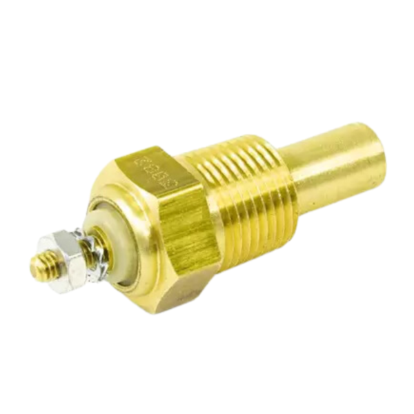 Sensor temperatura 1117 1114 6.6 1985/1986 MTE-2082 - 863cc3ed-633a-410e-a0e2-87e4a83fe496