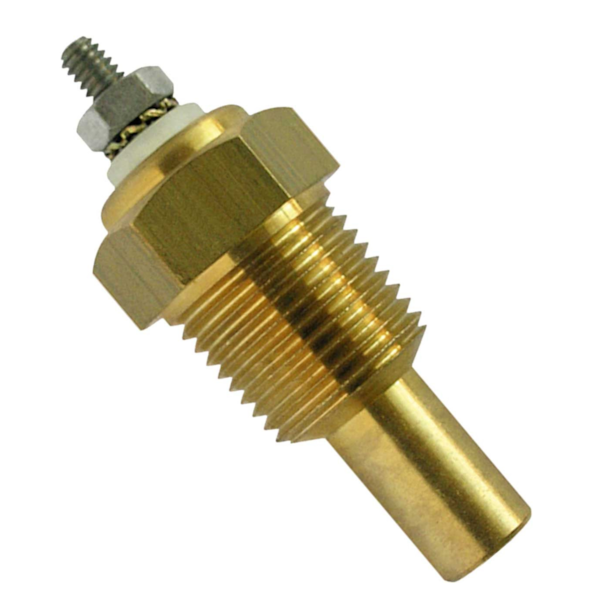 Sensor temperatura 1117 1114 6.6 1985/1986 MTE-2082 - 785fad88-93d8-40b6-bfd2-5ea9ec7c2571