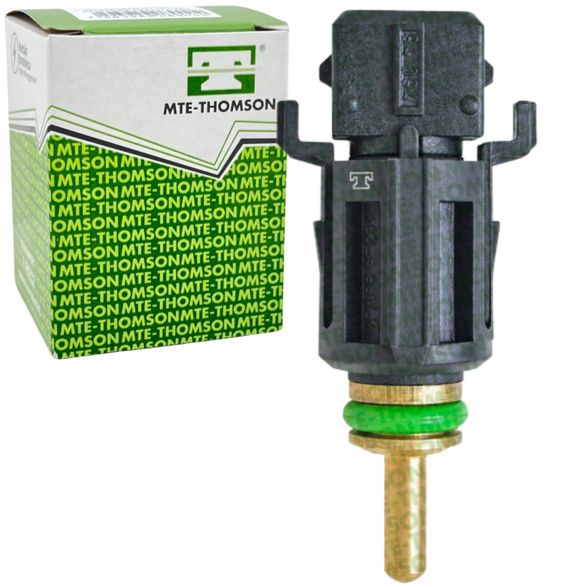 Sensor de temperatura 960 1991/1994 MTE-3143