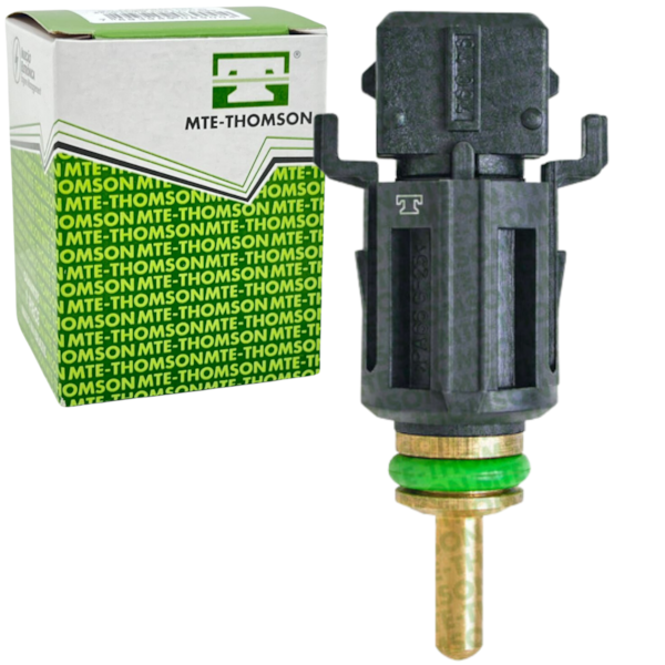 Sensor Temperatura 116I 323I 328I MTE-4254 - 41640f13-973a-4e0d-b0eb-e789a04afbdd