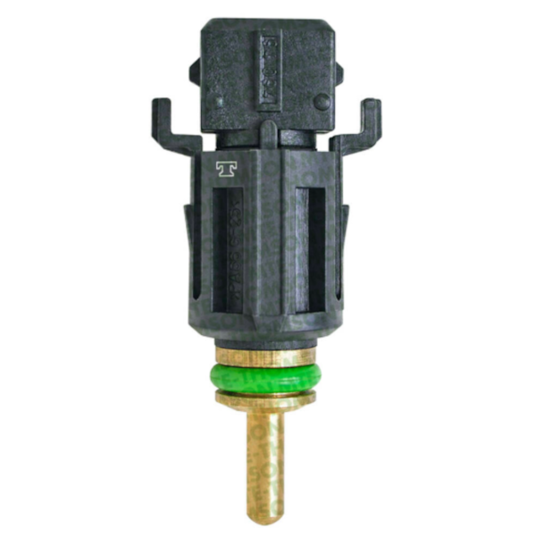 Sensor Temperatura 116I 323I 328I MTE-4254 - 860529f0-8508-4cbe-aa6f-203ae849556a